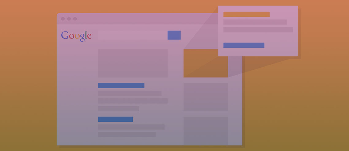 google ads