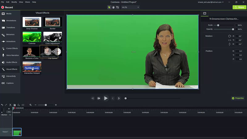 record-videos-camtasia