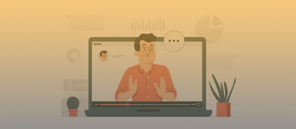 speaking-well-on-video-tips-coursifyme-cover