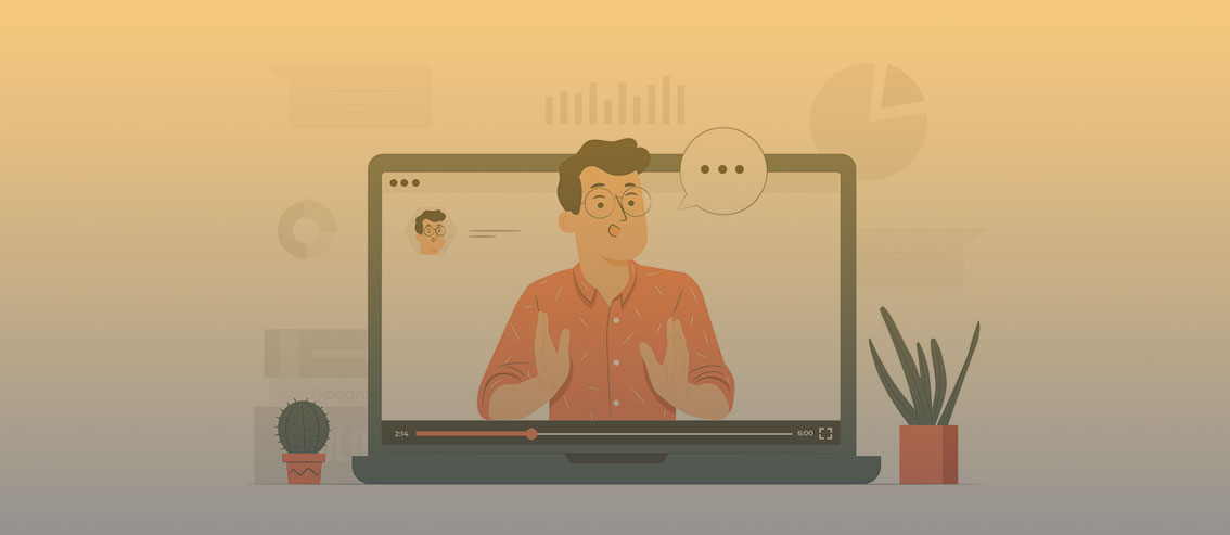 speaking-well-on-video-tips-coursifyme-cover