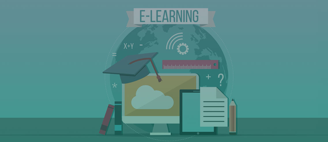 Mercado de Cursos Online