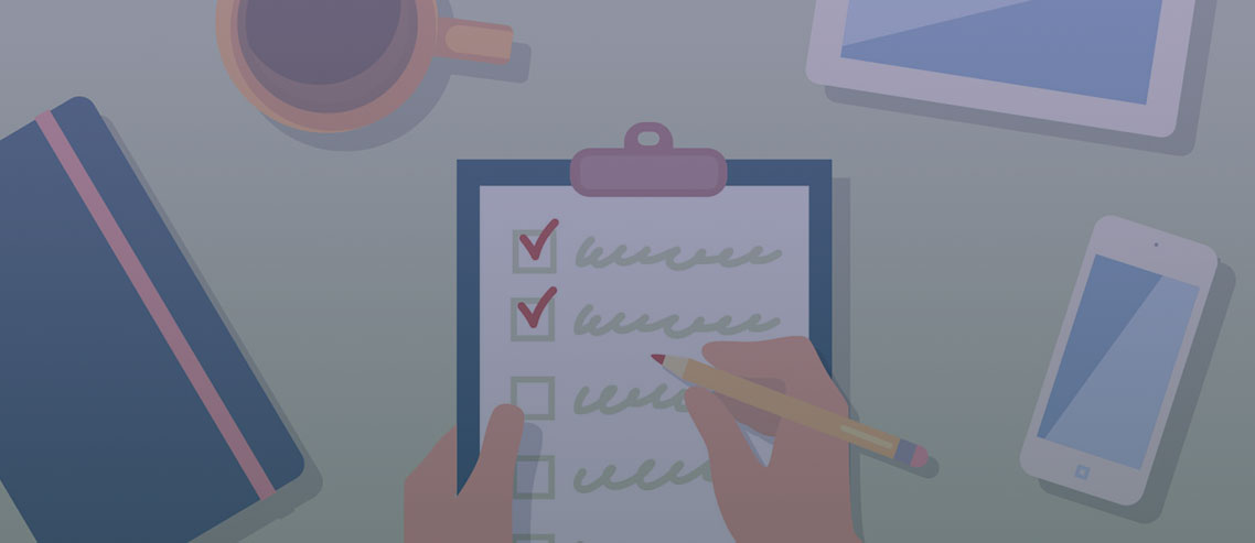 online course