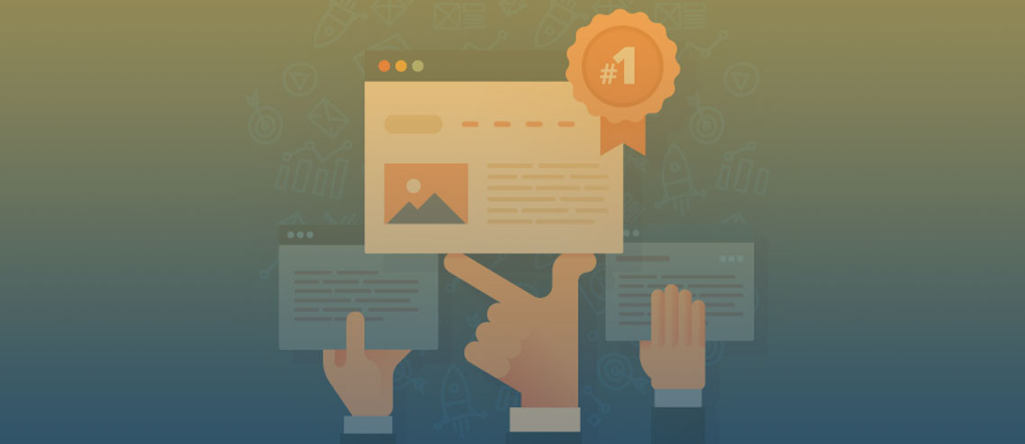 SEO guide