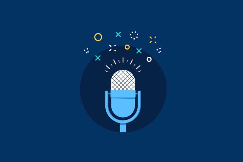 How a Podcast Can Help Sell Online Courses