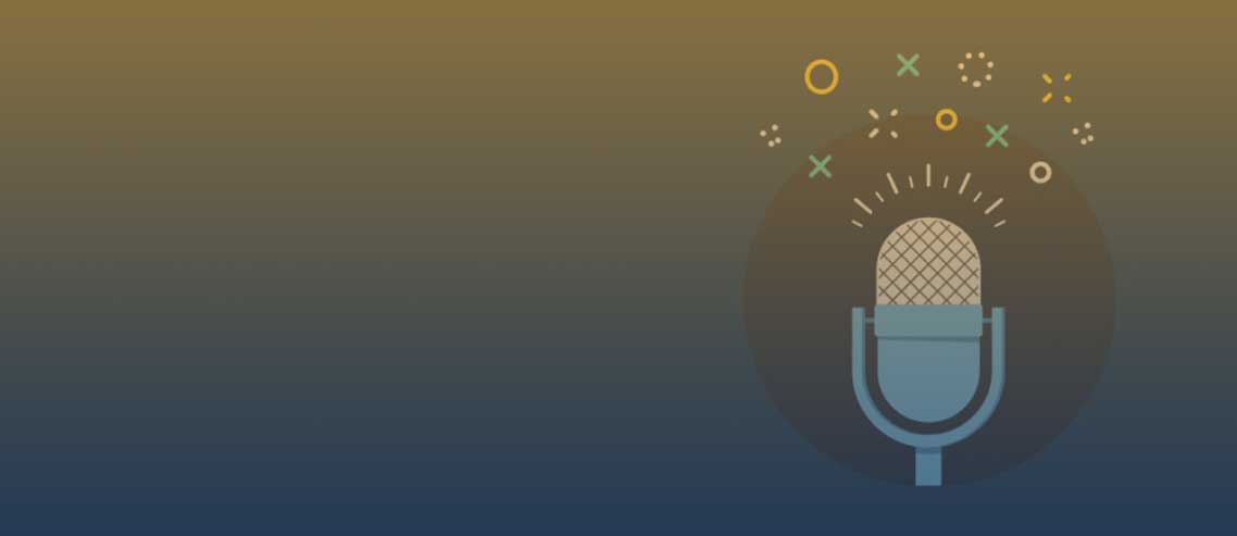 sell online courses