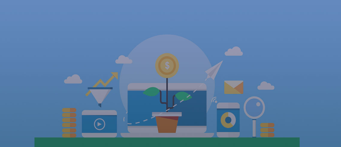 lead nurturing