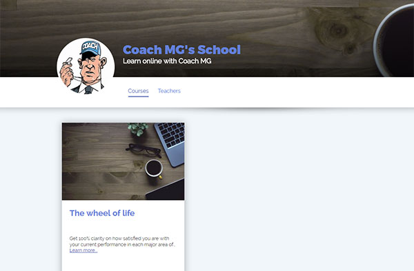 online-courses-life-coach-coursifyme