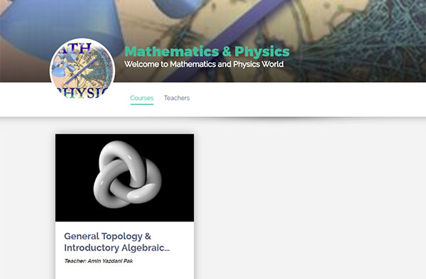 online-courses-math-coursifyme