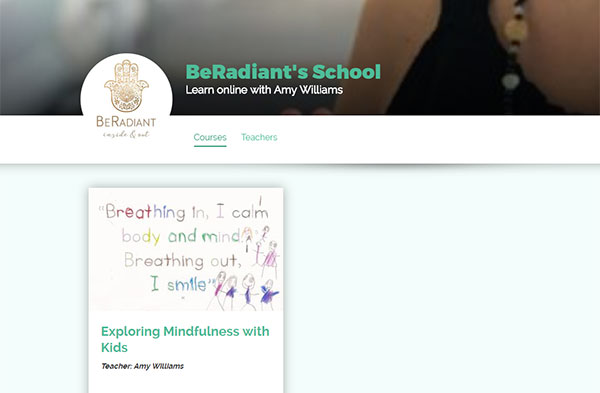 online-courses-mindfulness-coursifyme