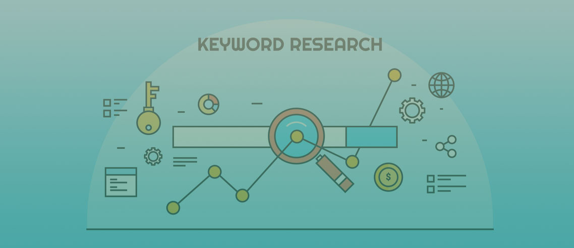keyword-research-coursifyme-cover