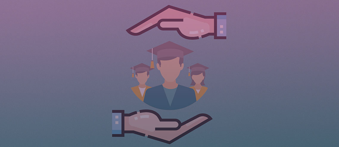 Student Retention