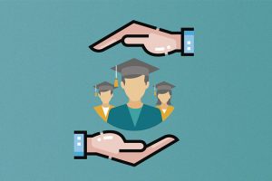 5 Ways to Increase Student Retention Rate in Your Online Course
