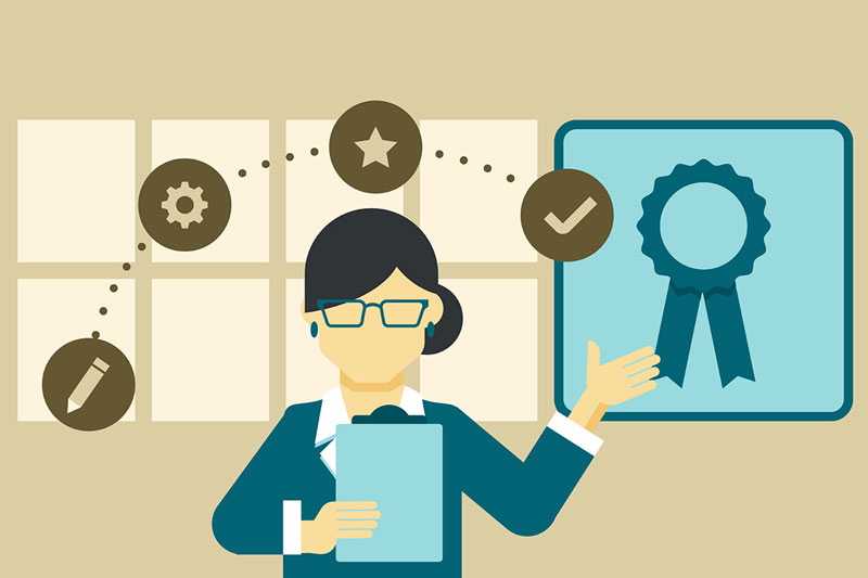 How to Measure the Effectiveness of Your Online Business Training