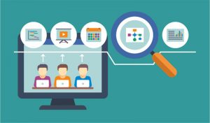 treinamento-empresarial-online-coursifyme
