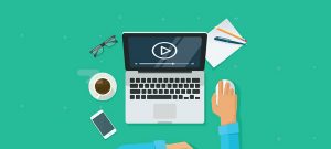 criar-videos-cursos-online-coursifyme