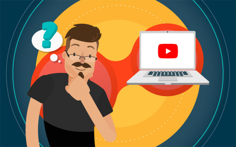 Como usar o YouTube para promover seu negócio