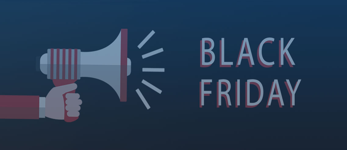 black-friday-2020-coursifyme-cover