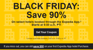 black-friday-ad-cupons