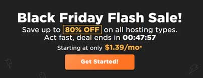 black-friday-ad-flash-sale - Blog Coursify.me