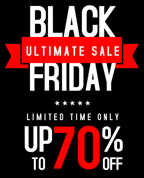 black-friday-ad-limited-time