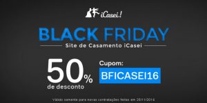 black-friday-cupom-desconto-exemplo