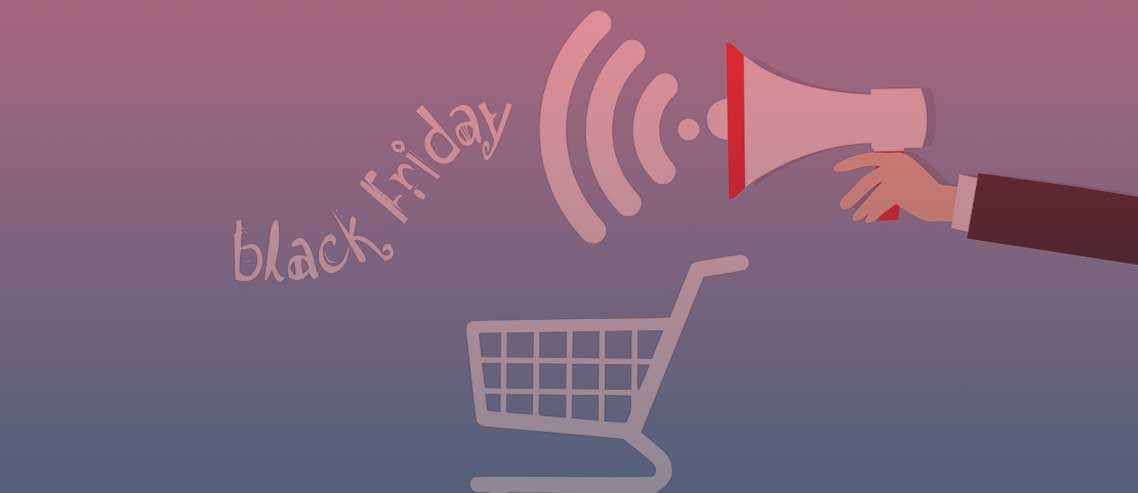 black-friday-cursos-online-coursifyme-capa