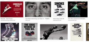 criar-uma-identidade-visual-nike-anuncios