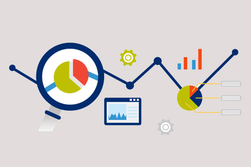 Marketing Metrics: How to Track Your Online Course's Marketing KPIs