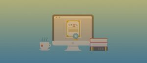 tipos-cursos-online-coursifyme-capa