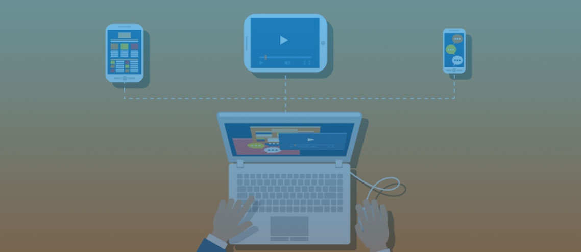 videoaulas-cursos-online-coursifyme-capa