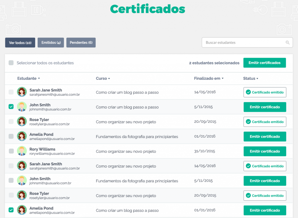 coursify.me-certificate-create