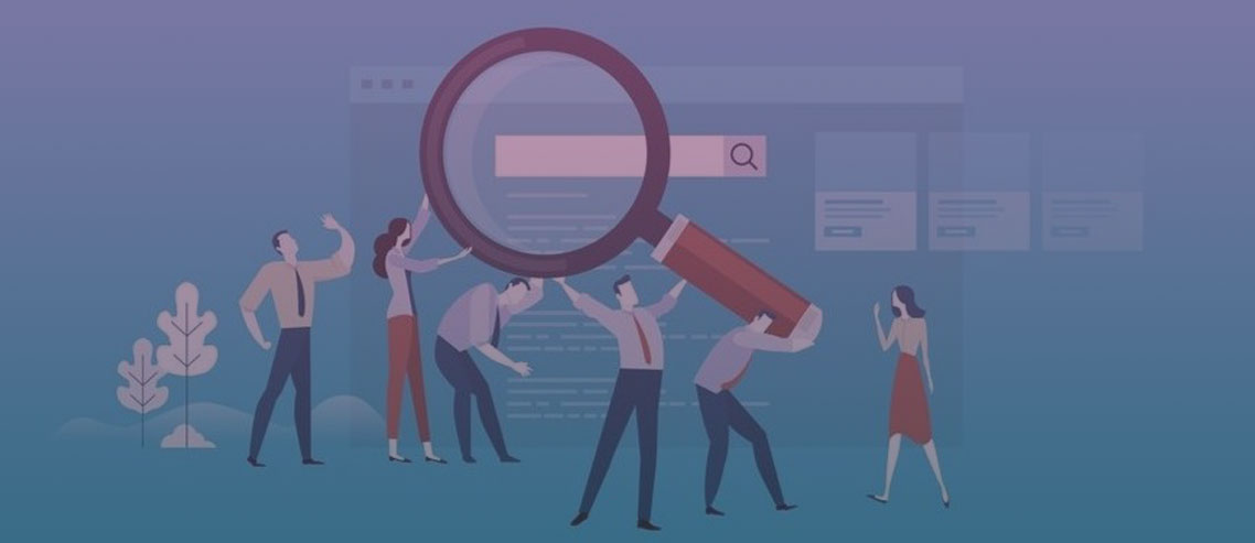 Search engine optimization (SEO ...