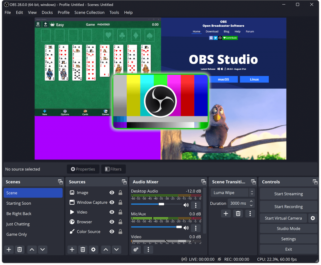 screen-recorder-obs-studio
