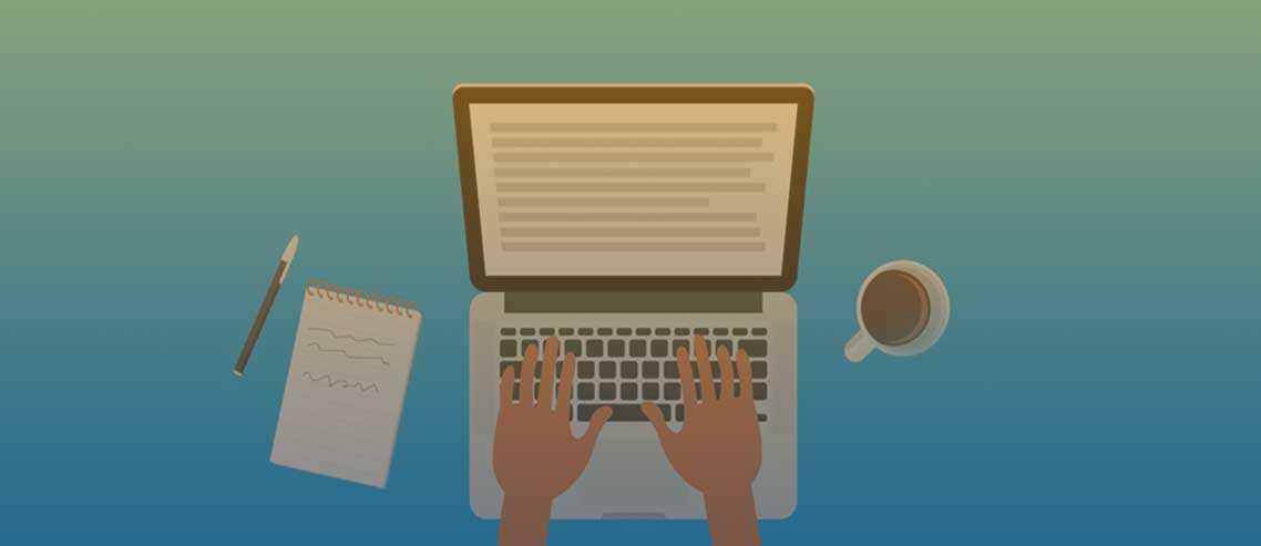 copywriting-for-sales-coursifyme-cover