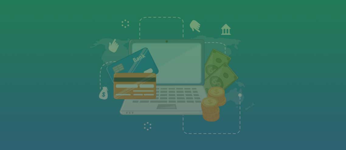 online-payment-coursifyme-cover