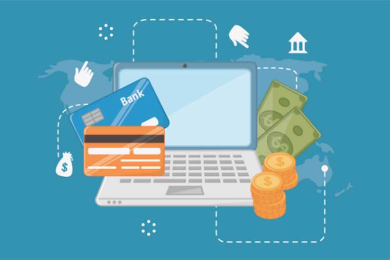 Discover the best online payment platforms for your business