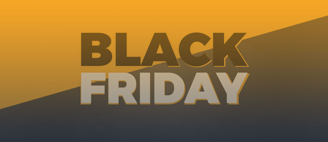 black-friday-coursifyme-capa