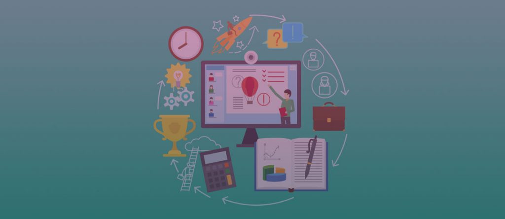 e-learning-market-coursifyme-cover