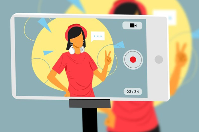 12 best video recording apps in 2020