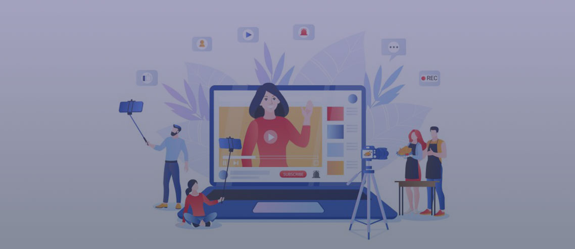 gravar-videos-para-cursos-coursifyme-capa