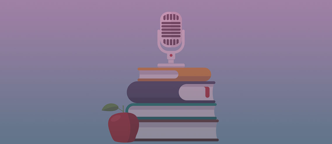 podcast-sell-online-courses-coursifyme-cover