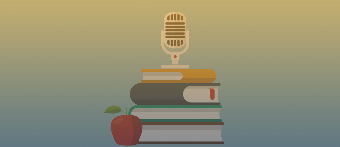 podcast-vender-cursos-online-coursifyme-capa