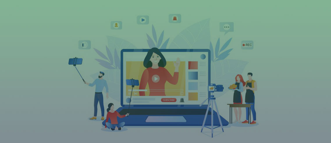 recording-videos-for-courses-coursifyme-cover