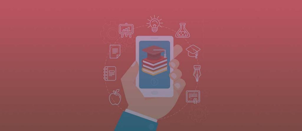 cursos-mobile-coursifyme-capa