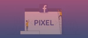 facebook-pixel-coursifyme-cover