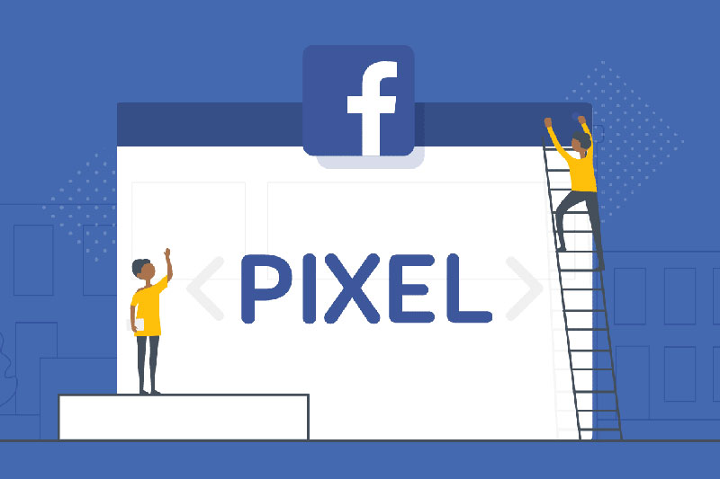 Facebook Pixel: what it is and how to use it