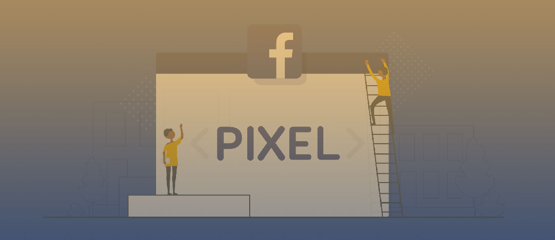 pixel-do-facebook-coursifyme-capa