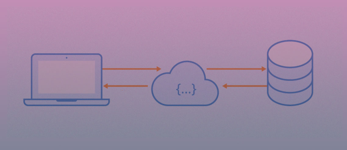 api-online-courses-coursifyme-cover