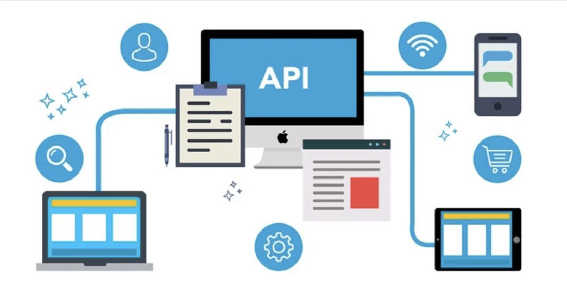 api-online-courses-coursifyme