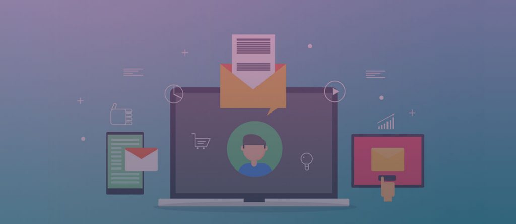 email-marketing-for-begginers-coursifyme-cover